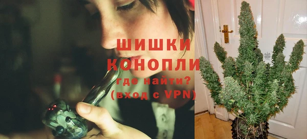а пвп мука Лабытнанги