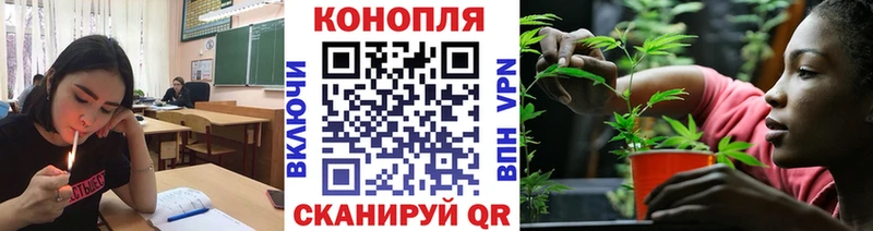 где можно купить наркотик  Ноябрьск  darknet наркотические препараты  Каннабис OG Kush 
